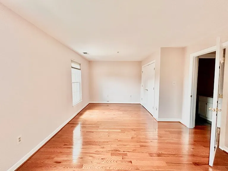 14115 Parker Farm Way — Photo 26
