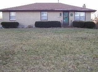 22207 W 74th St, Shawnee, KS 66227