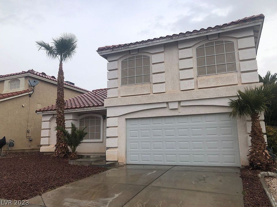 1st image of 8756 Autumn Wreath Ave
