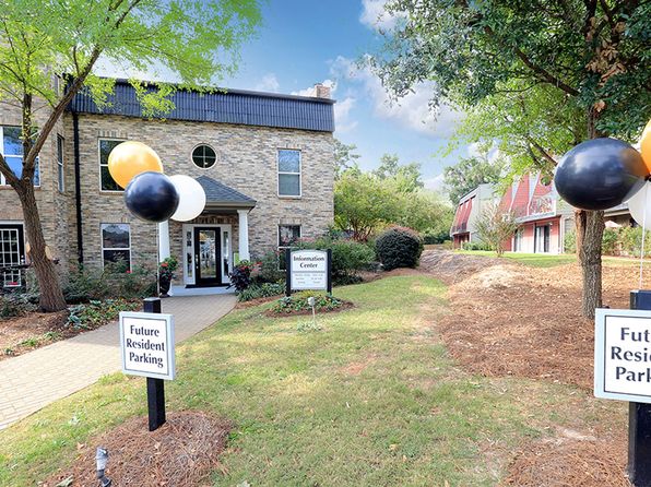 1000 Watermark Pl #6