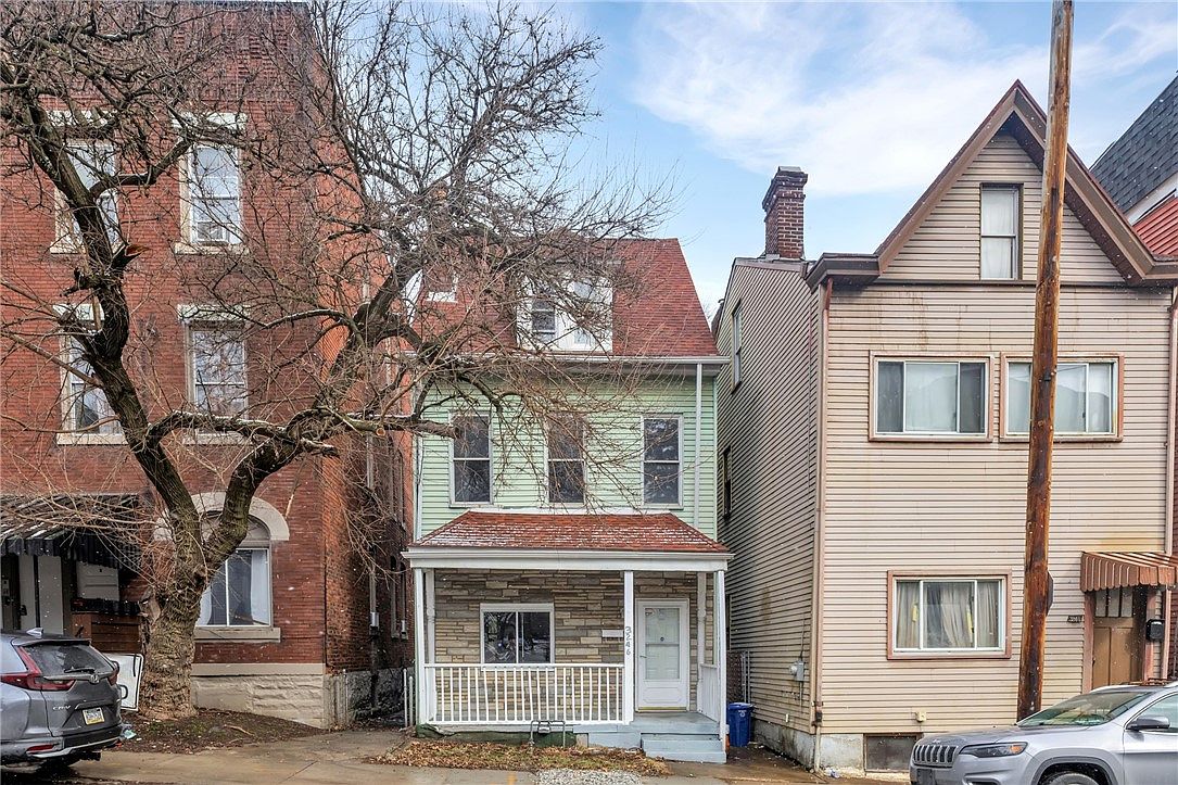 Primary listing photo