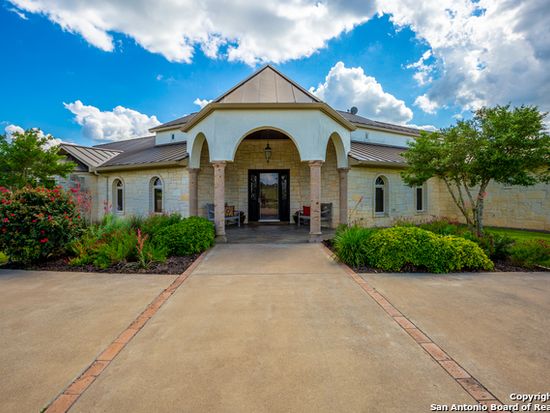 7535 Fm 2093 Fredericksburg Tx 78624 Mls 1506948 Zillow
