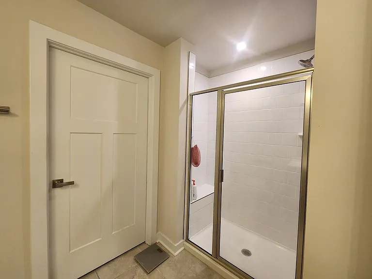 154 Stella Ln — Photo 9