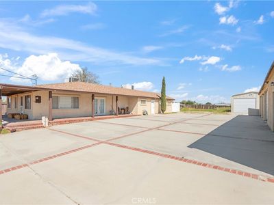 45830 30th St E, Lancaster, CA, 93535