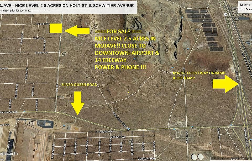 2nd image of 0 Schwitier Ave