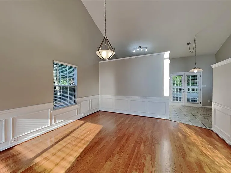 1716 Chanson Pl — Photo 4