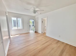 1512 N Glendale Blvd #62DE03566, Los Angeles, CA 90026