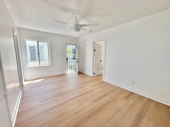 1512 N Glendale Blvd, 1512 N Glendale Blvd #1514-3/4, Los Angeles, CA 90026
