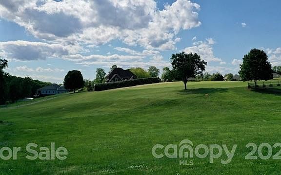 5th image of 3611 Bermuda Dr NE #19