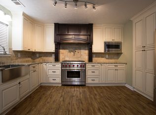 3224 Riverstone Dr, Augusta, GA 30907