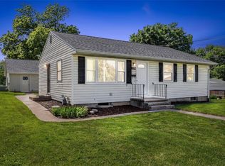1230 7th St, Marion, IA 52302