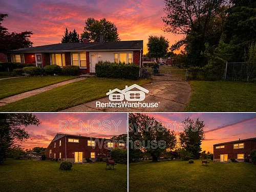 5705 Fieldview Ct Photo 1 5705 Fieldview Ct Photo 1