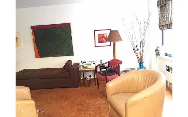 Sold by Douglas Elliman | media 2