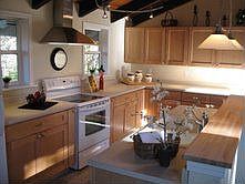 Brand new Kitchen & Baths