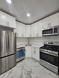 23-62 24th Street, #2F