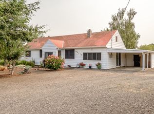 32519 Hayden Dr, Lebanon, OR 97355