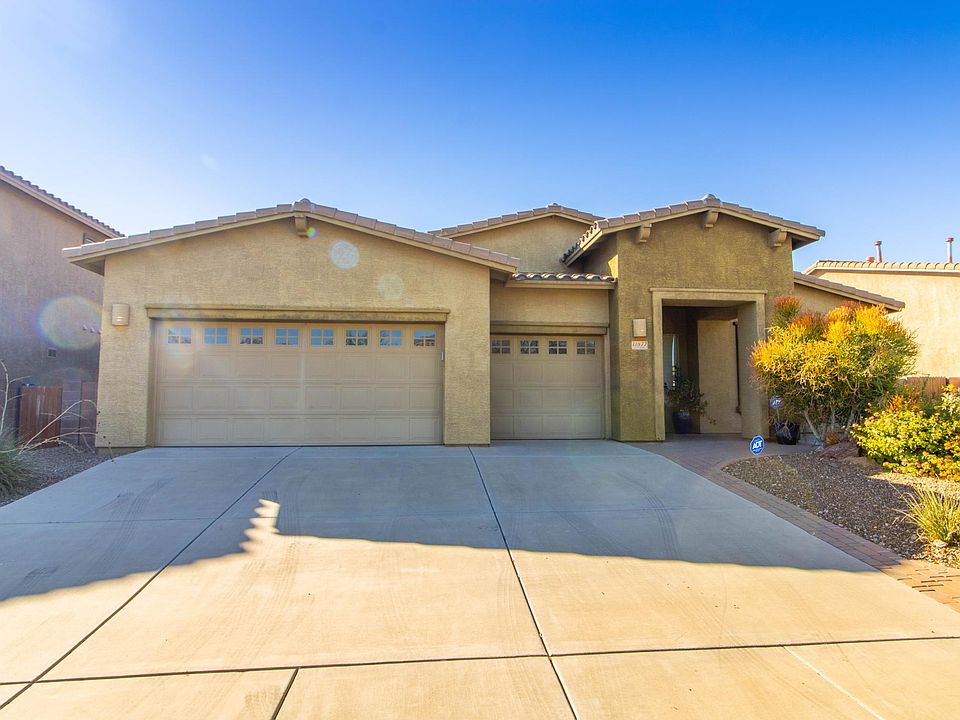 1st image of 11877 N Mesquite Hollow Dr