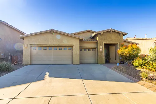 11877 N Mesquite Hollow Dr Photo 1 11877 N Mesquite Hollow Dr Photo 1