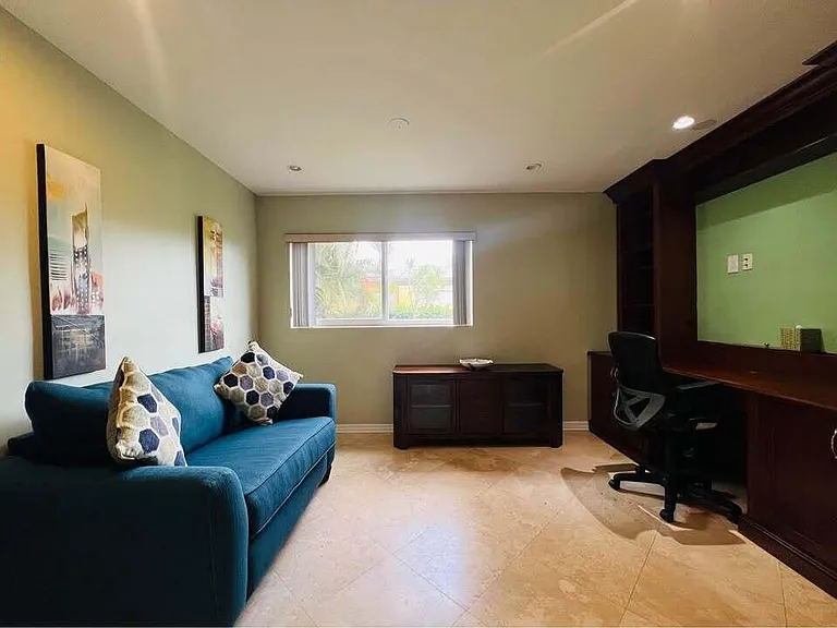 7834 Edgewater Dr — Photo 25