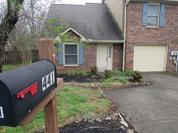 2nd image of 441 Eagle Brook Dr