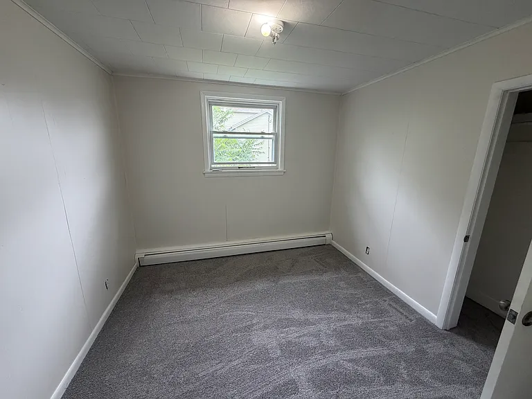 319 Cherry St #3 — Photo 10