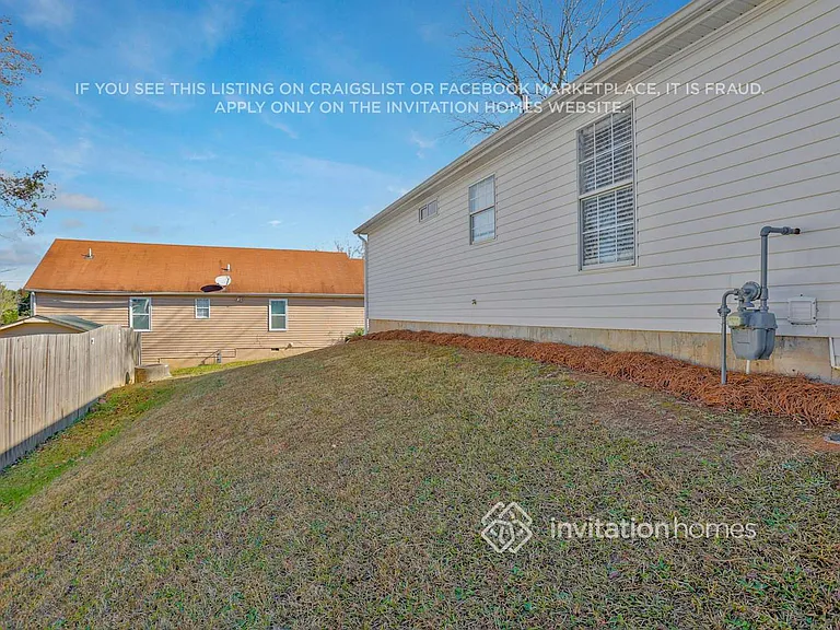 1156 Ruxbury Ct — Photo 23