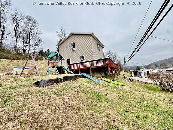 5th image of 5017 Elk River Rd S #A