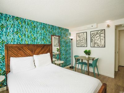 444 Niu St APT 2904, Honolulu, HI, 96815