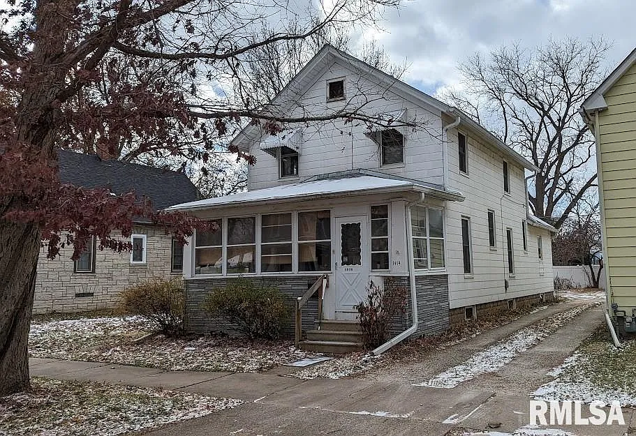 1414 42nd St photo 1