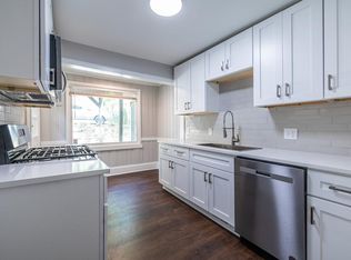 1450 Piedmont Ave NE #1, Atlanta, GA 30309