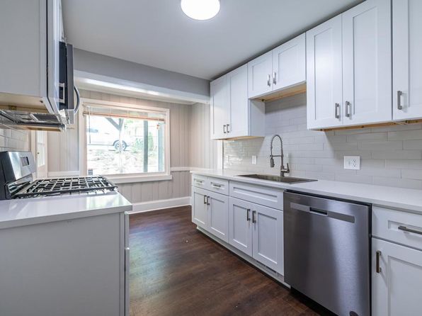 1450 Piedmont Ave NE #1