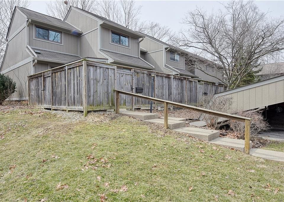 1st image of 4254 Woodsage Trce