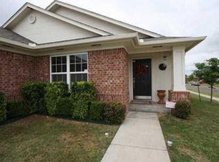 13324 SW 3rd St, Yukon, OK 73099