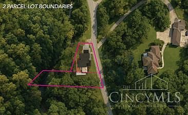 1st image of 4555 Walton Creek Rd