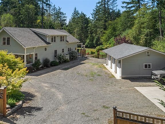 2nd image of 13320 94th Ave NW