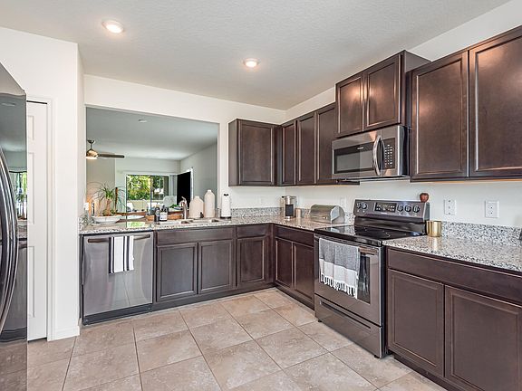 2nd image of 3651 Livi Ln