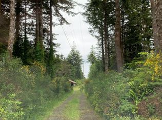 93030 Airport Rd, Sixes, OR 97476