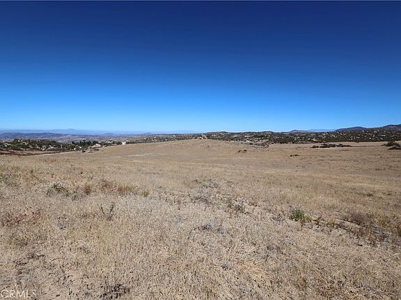 4th image of 5 Sorensen Rd Lot 5