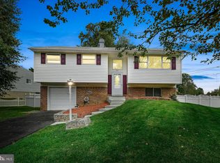 3913 Nemo Rd, Randallstown, MD 21133