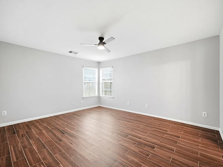 21331 Bella Mountain Dr — Photo 11