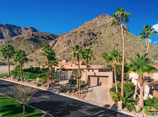 18 Sky Sail Dr, Rancho Mirage, CA 92270