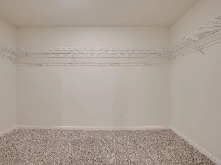 8408 Steel Dust Dr — Photo 22