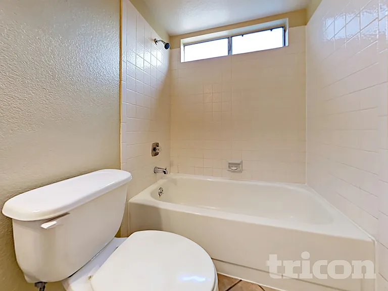 3413 E Dragoon Ave — Photo 13