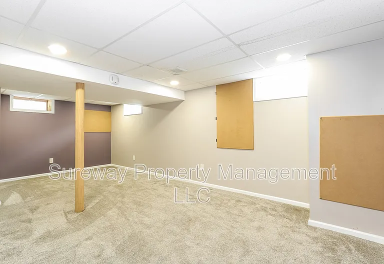 3 Dewar Dr — Photo 8
