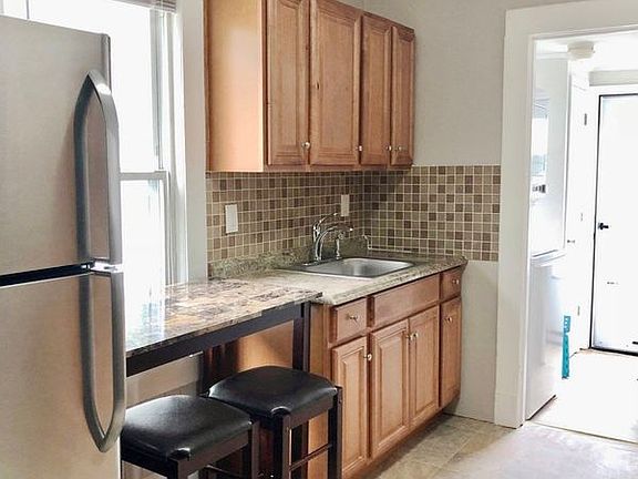 2nd image of 60 Oak St #1