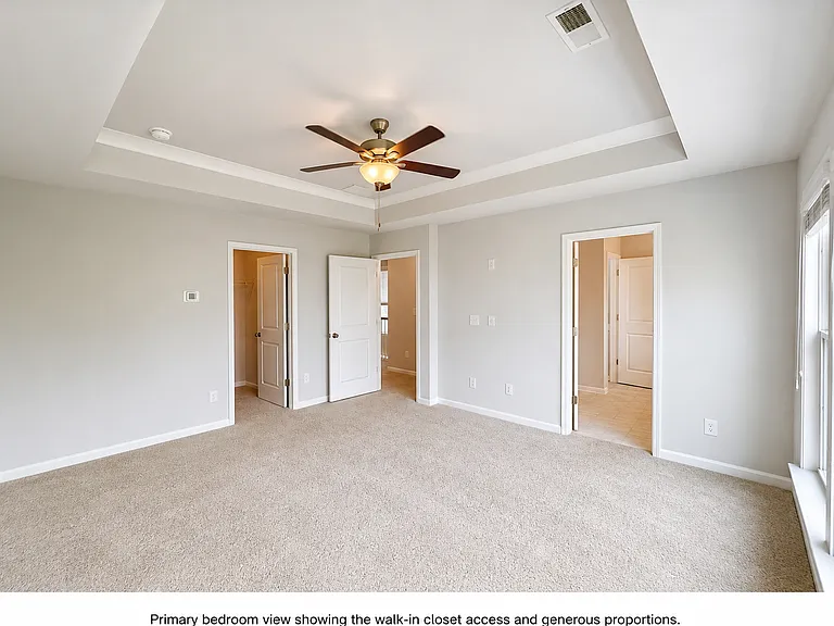 794 Atwood Ln — Photo 16