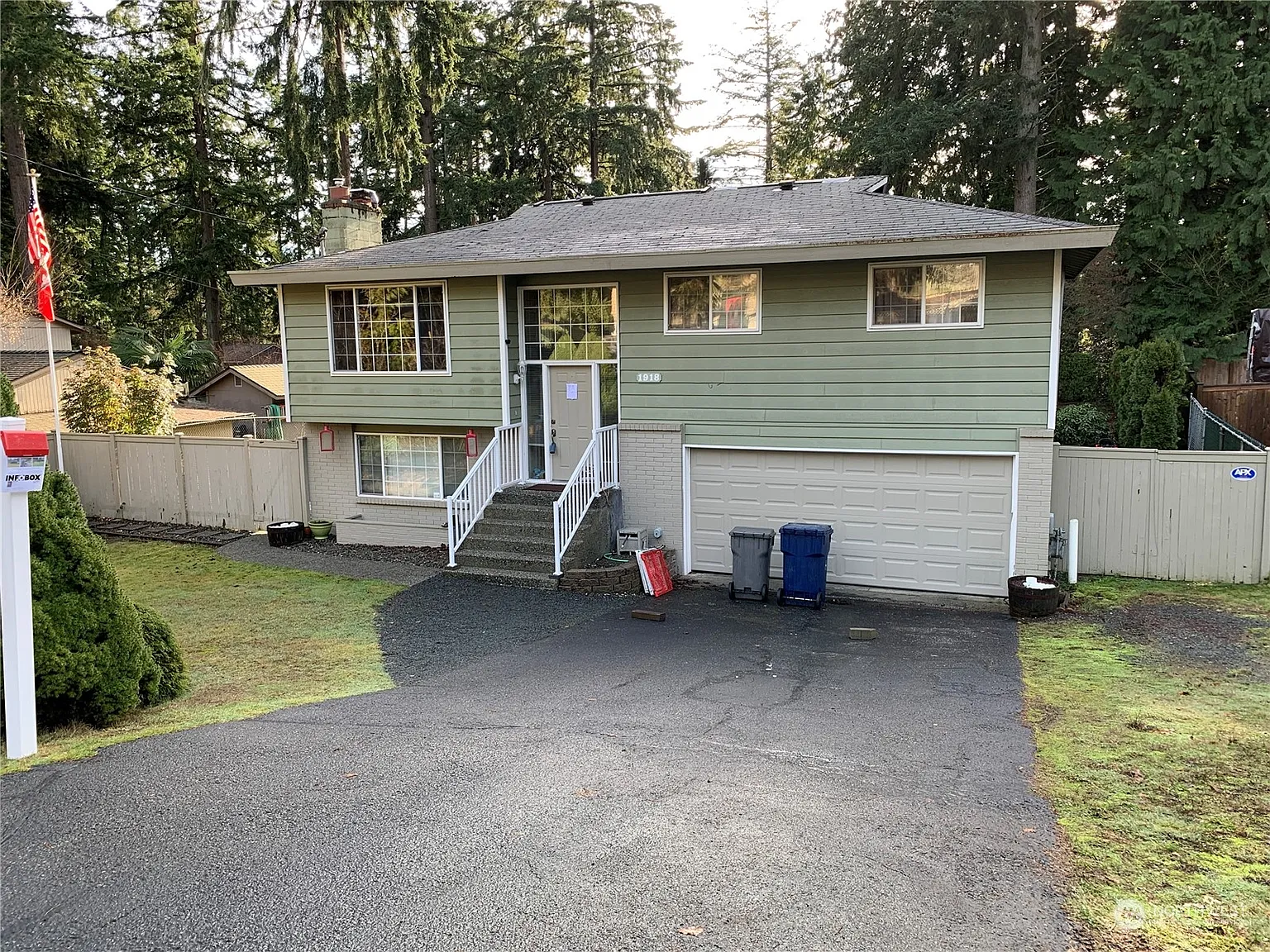 1918 208th Street SW photo 1