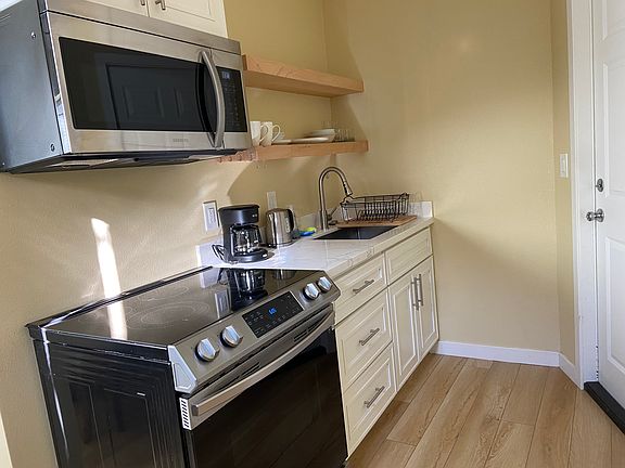 5th image of 43511 Vista Del Mar