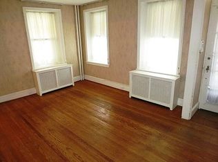 244 E Evergreen Ave, Philadelphia, PA