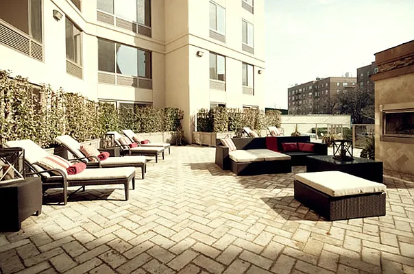 Sold by Arden Group International | media 35